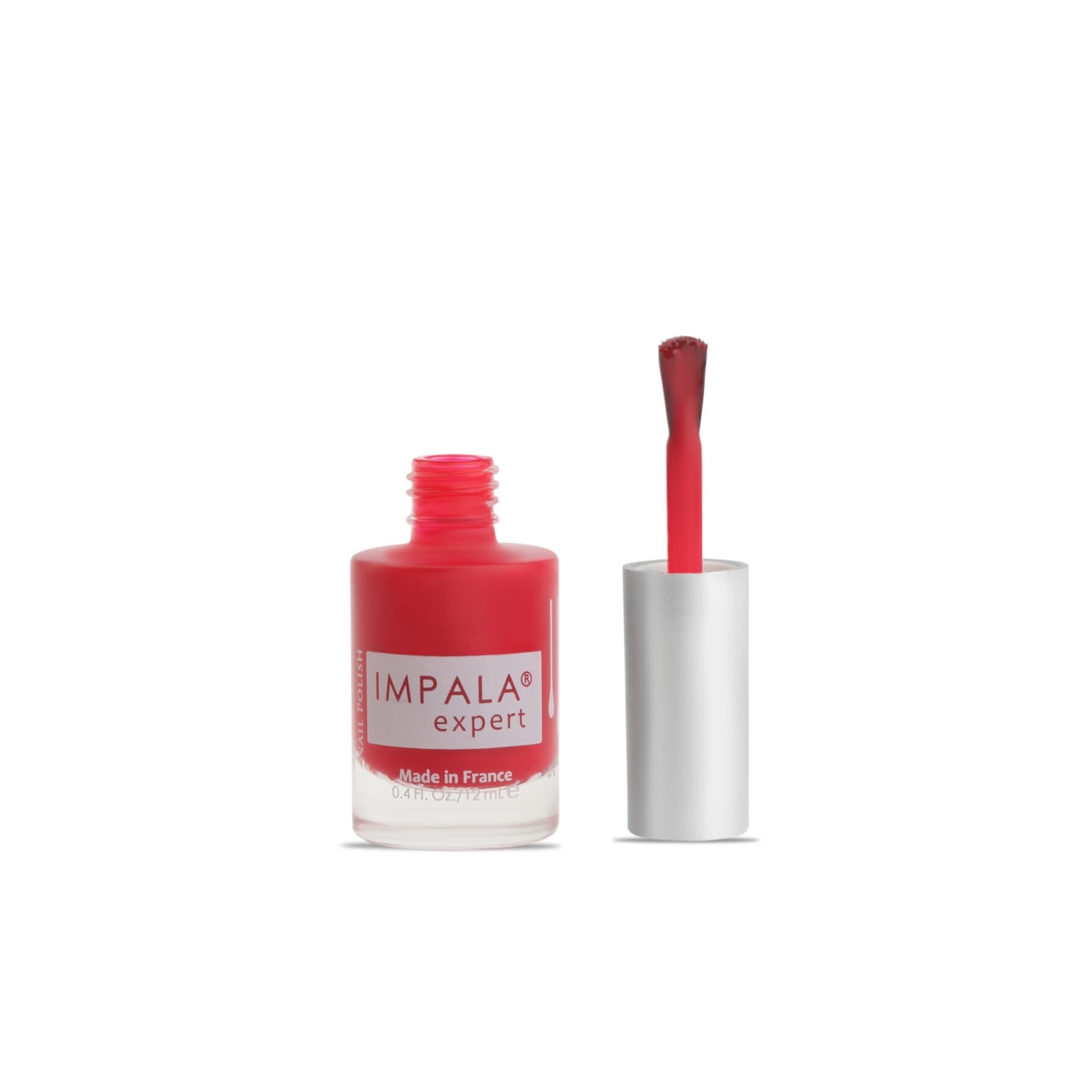 Oje - Nail Polish 12 ml. No 39