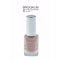 Oje - Nail Polish NUDE No 55