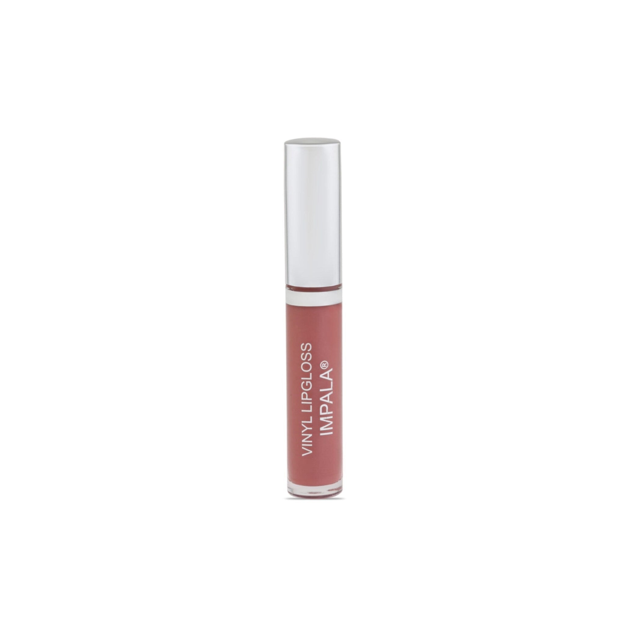 Dudak Parlatıcısı -  VINYL Lipgloss No: 17