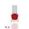 Oje - Nail Polish Mini (6ml) No: 9