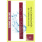 Ruj - LIPSTICK SHINE on ME No 03 dark soft pink