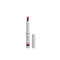 Ruj Koyu Leylak - Longlasting Lipstick No: 108