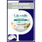 GLICEMILLE NEMLENDİRİCİ & BESLEYİCİ EL KREMİ – PAPATYA ÖZLÜ ve ZEYTİNLİ 100ml