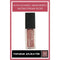 3D Lip Gloss Dudak Parlatıcı No:113