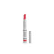Ruj Şeker Pembe - Longlasting Lipstick No: 130