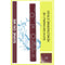 Ruj - LIPSTICK SHINE on ME No 10 Cassis
