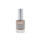 Oje - Nail Polish 12 ml. No: 40