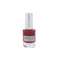 Oje - Nail Polish 12 ml. No: 15