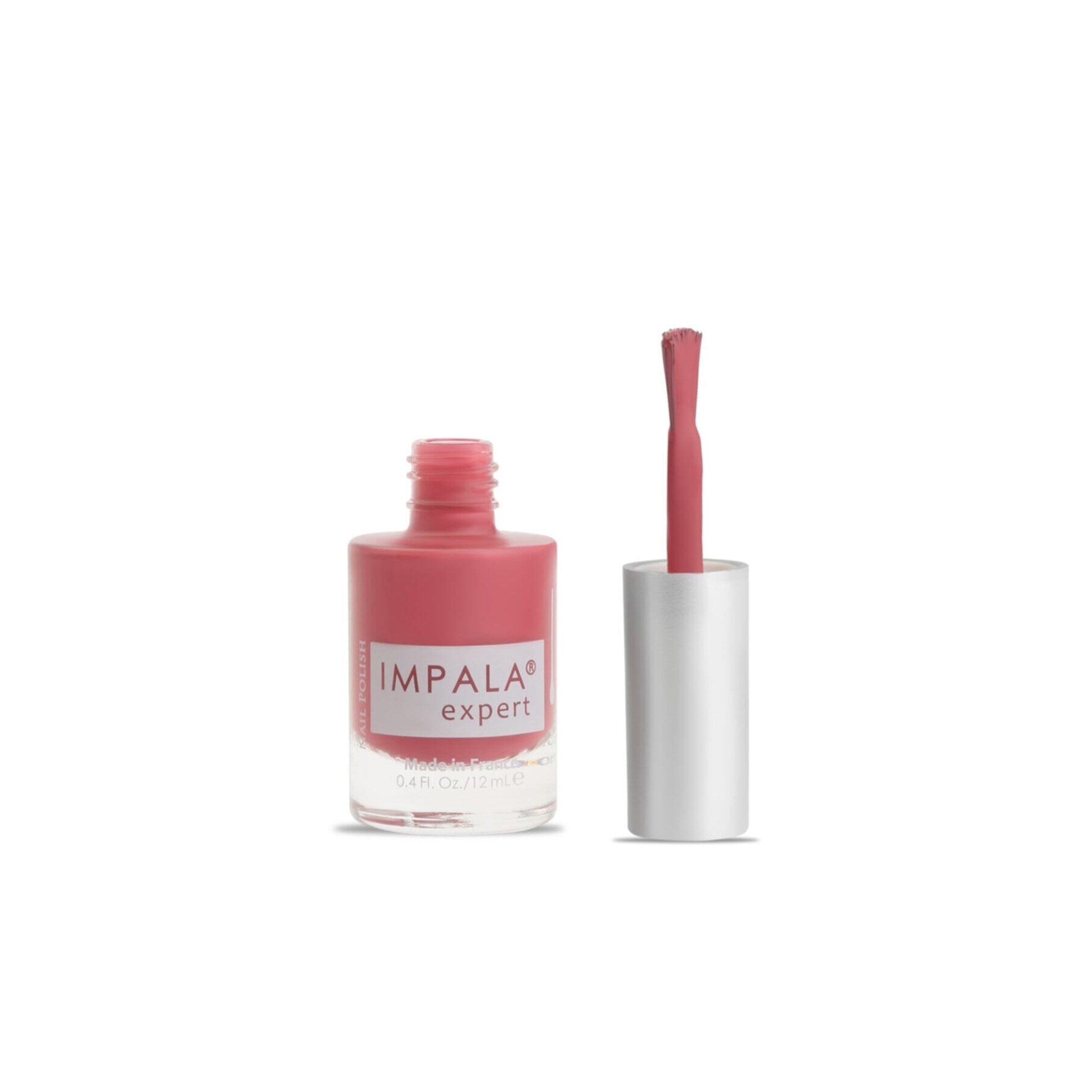 Oje - Nail Polish 12 ml. No 32