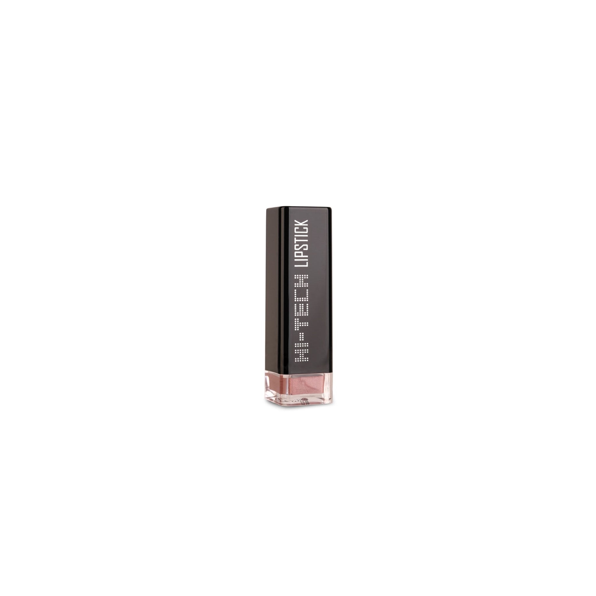 Ruj Leylak - Cream Lipstick No: 23
