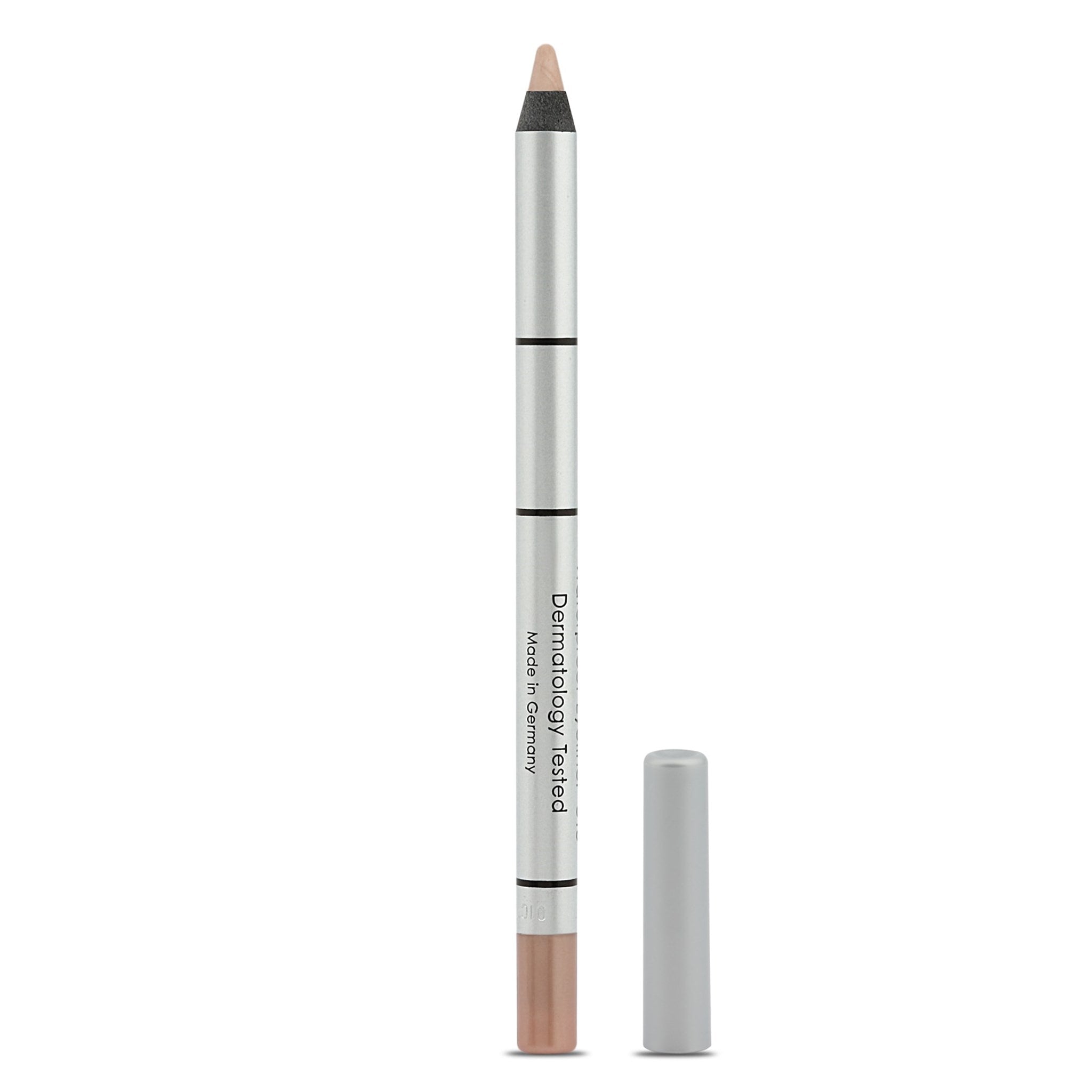 Göz Kalemi Eye Pencil No: 314 Şampanya Rengi