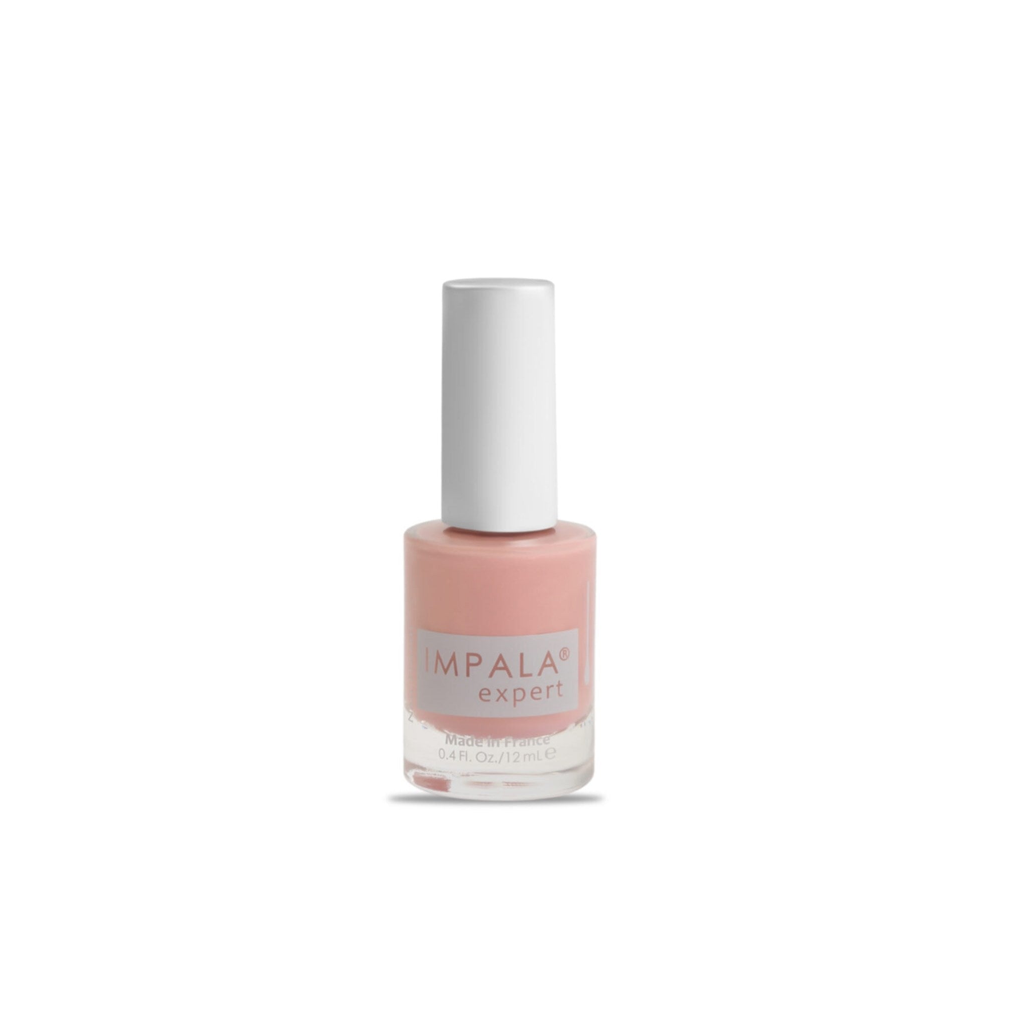 Oje - Nail Polish 12 ml. No 20