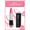 Ruj Pembe - Cream Lipstick No: 10