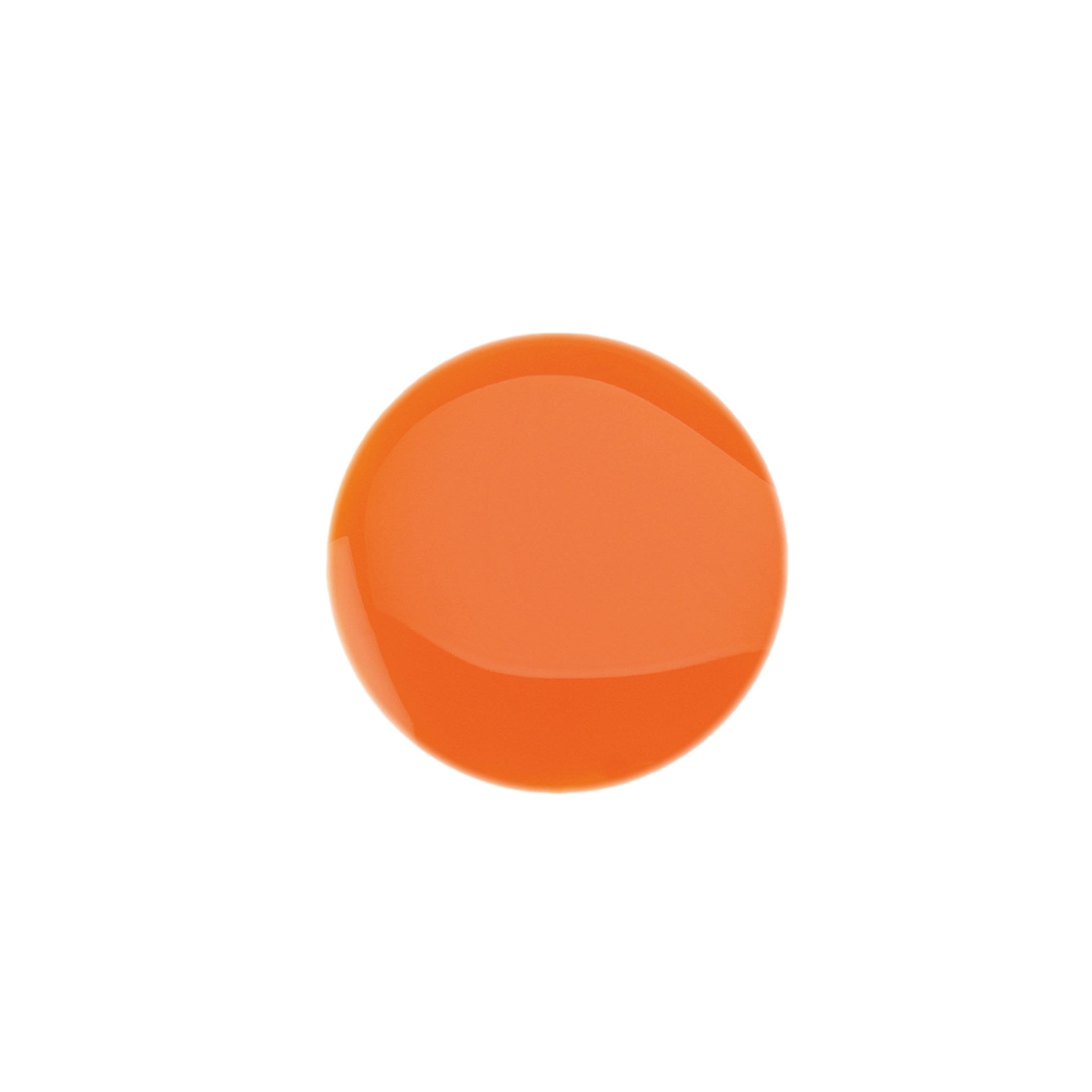 Oje - Nail Polish FLUO No F3