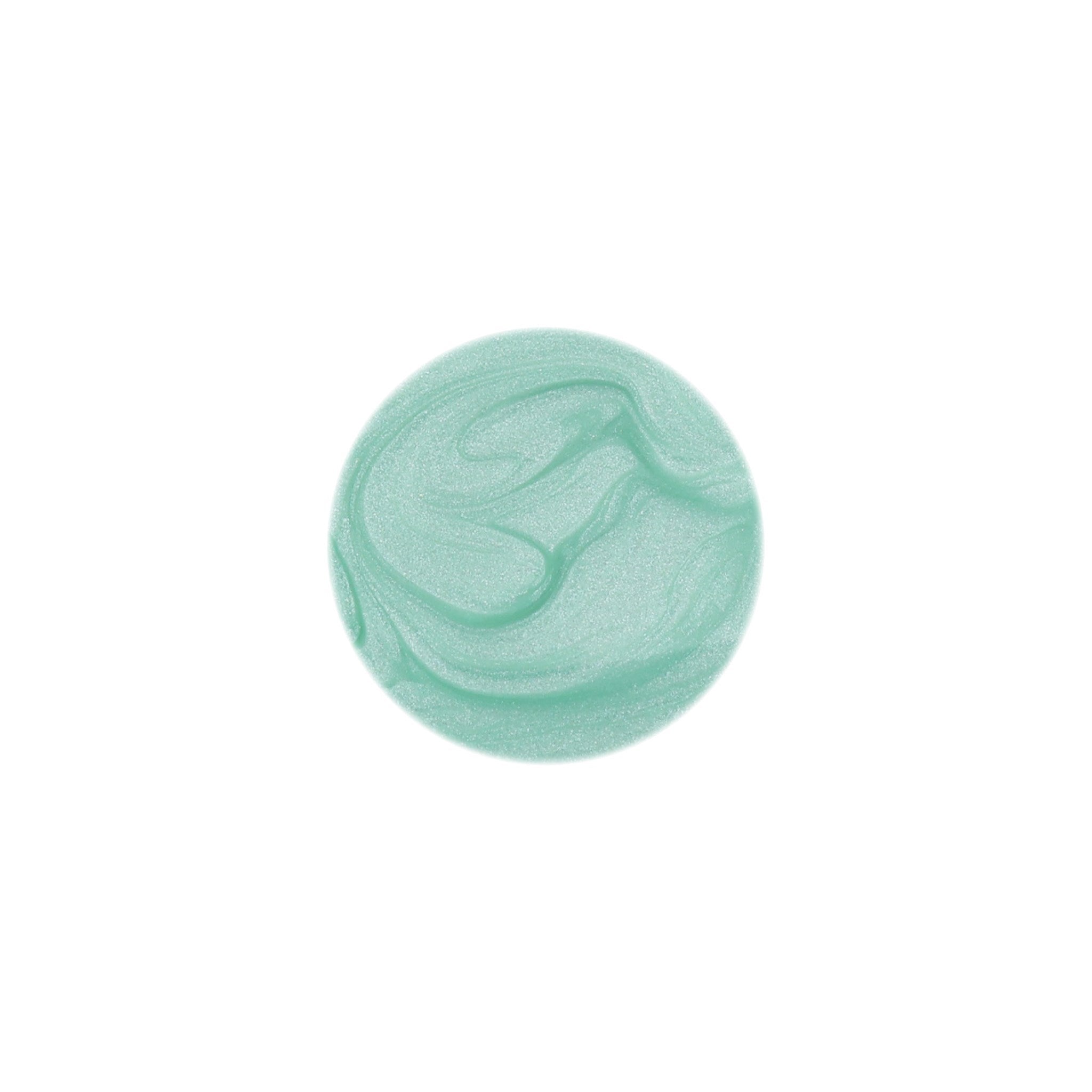 Oje - Nail Polish SILK MATT No 2