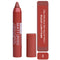 Ruj - Automatic Matt Lipstick No 02 cocoa break