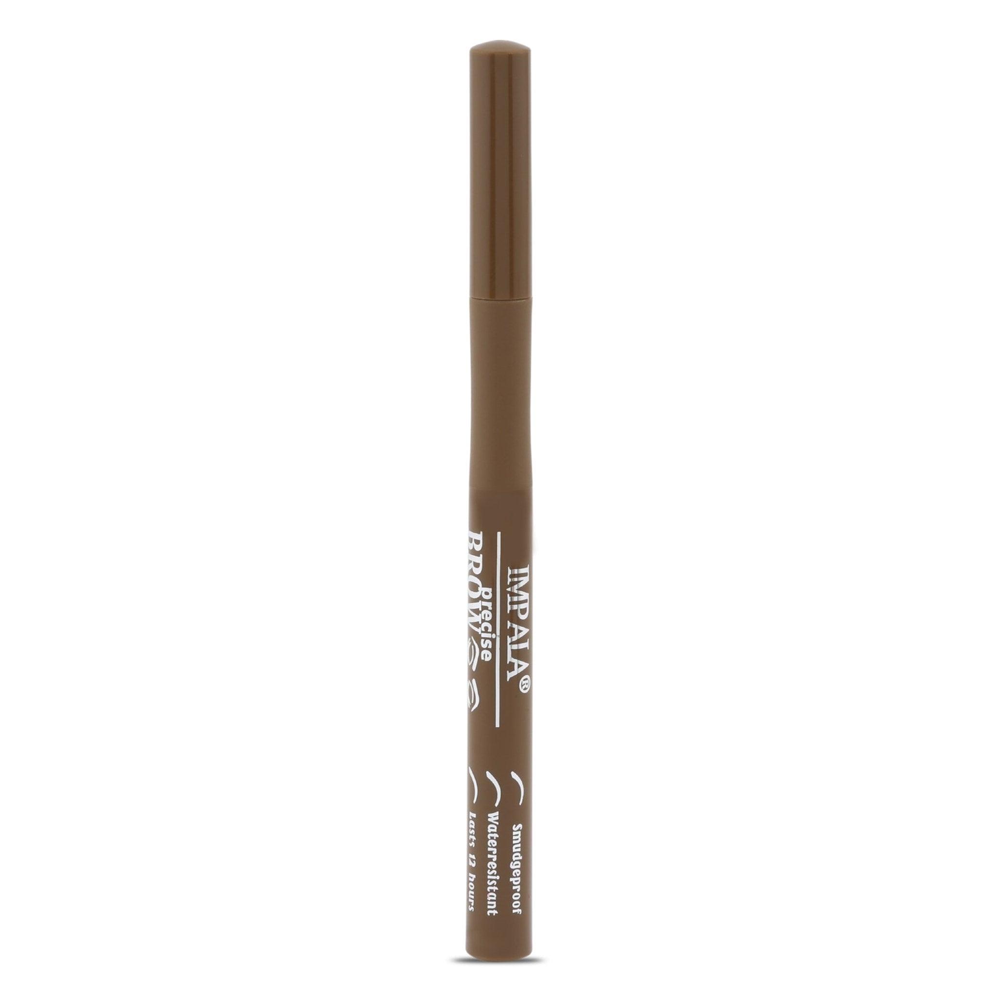 LİKİT Kaş Kalemi - Precise Browfiller No: 4 (Blonde-Sarışın)