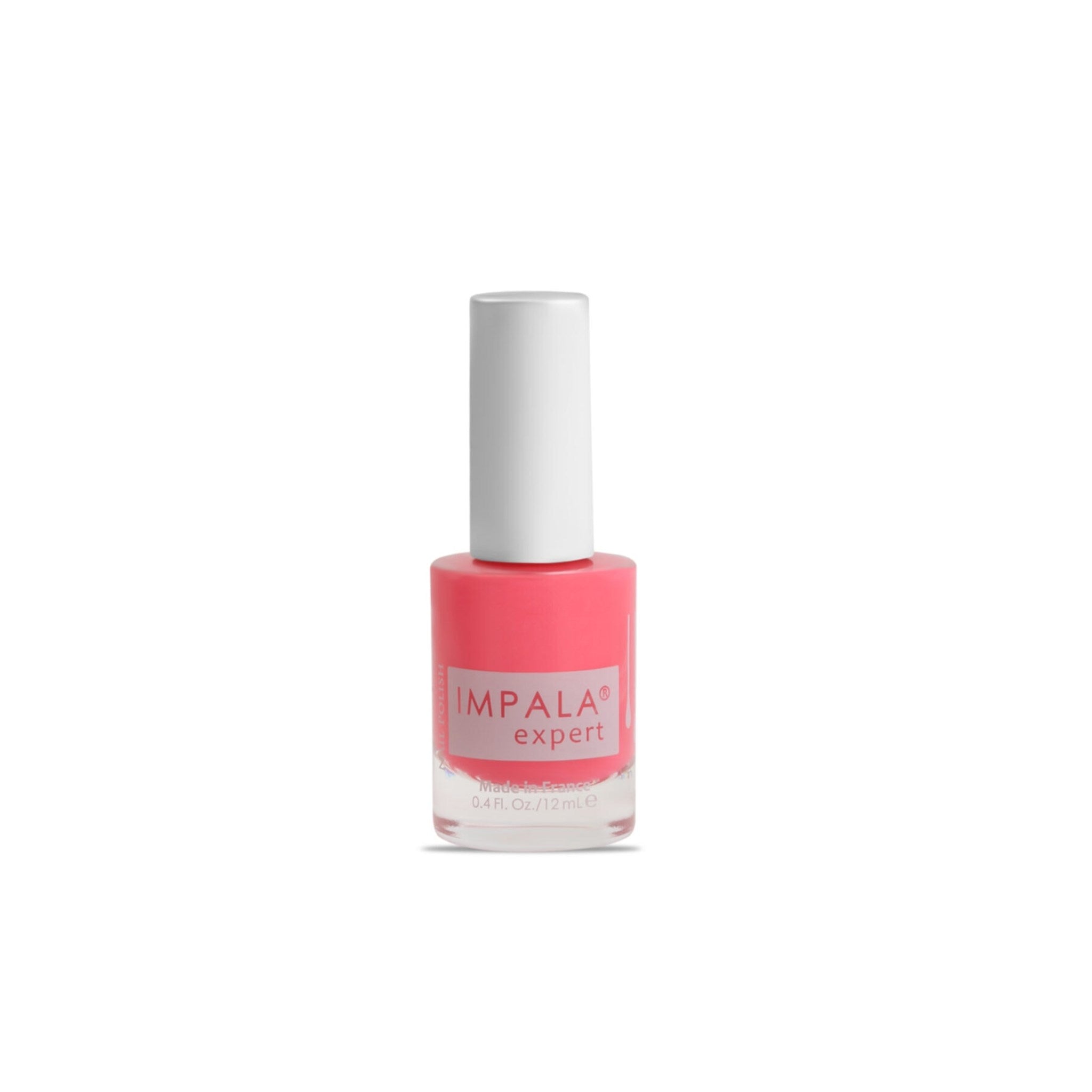 Oje - Nail Polish 12 ml. No 7