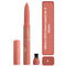 Ruj - ORYX Smart Lipstick No: 8 PEACH / ŞEFTALİ