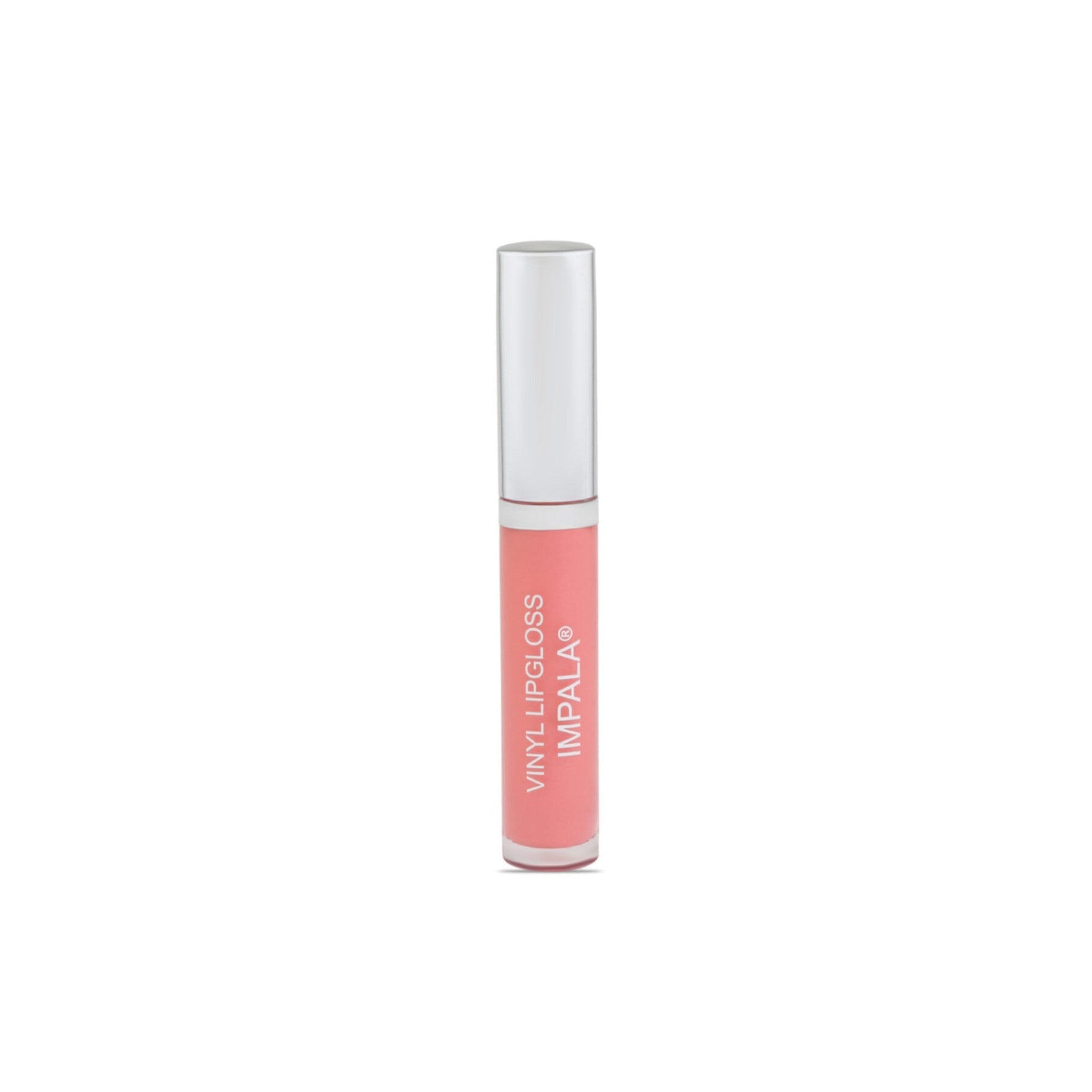 Dudak Parlatıcısı -  VINYL Lipgloss No: 03