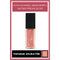 3D Lip Gloss Dudak Parlatıcı No:116