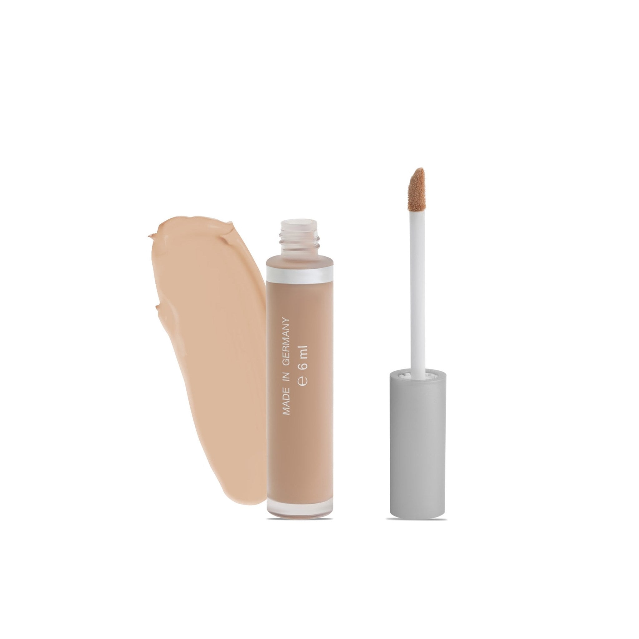 Likit Kapatıcı  -Liquid Concealer  No: 3