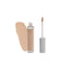 Likit Kapatıcı  -Liquid Concealer  No: 2