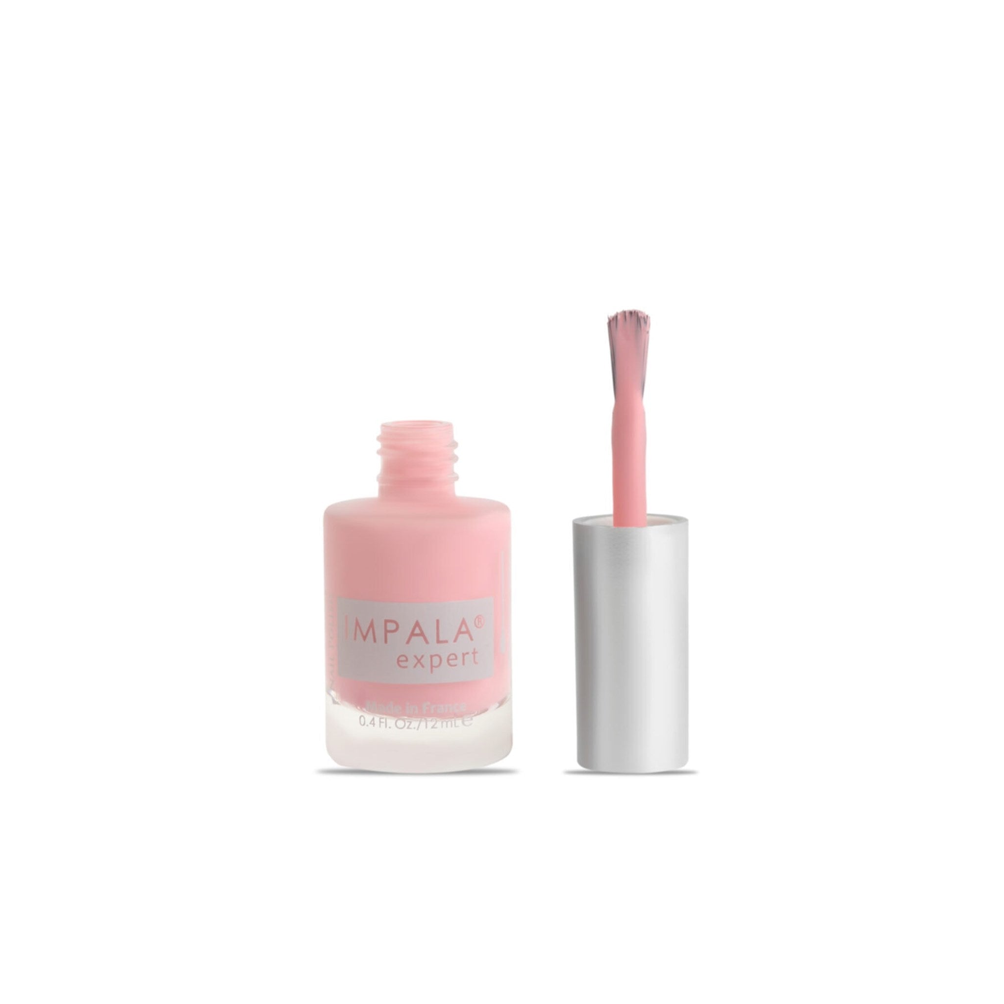Oje - Nail Polish 12 ml. No 35