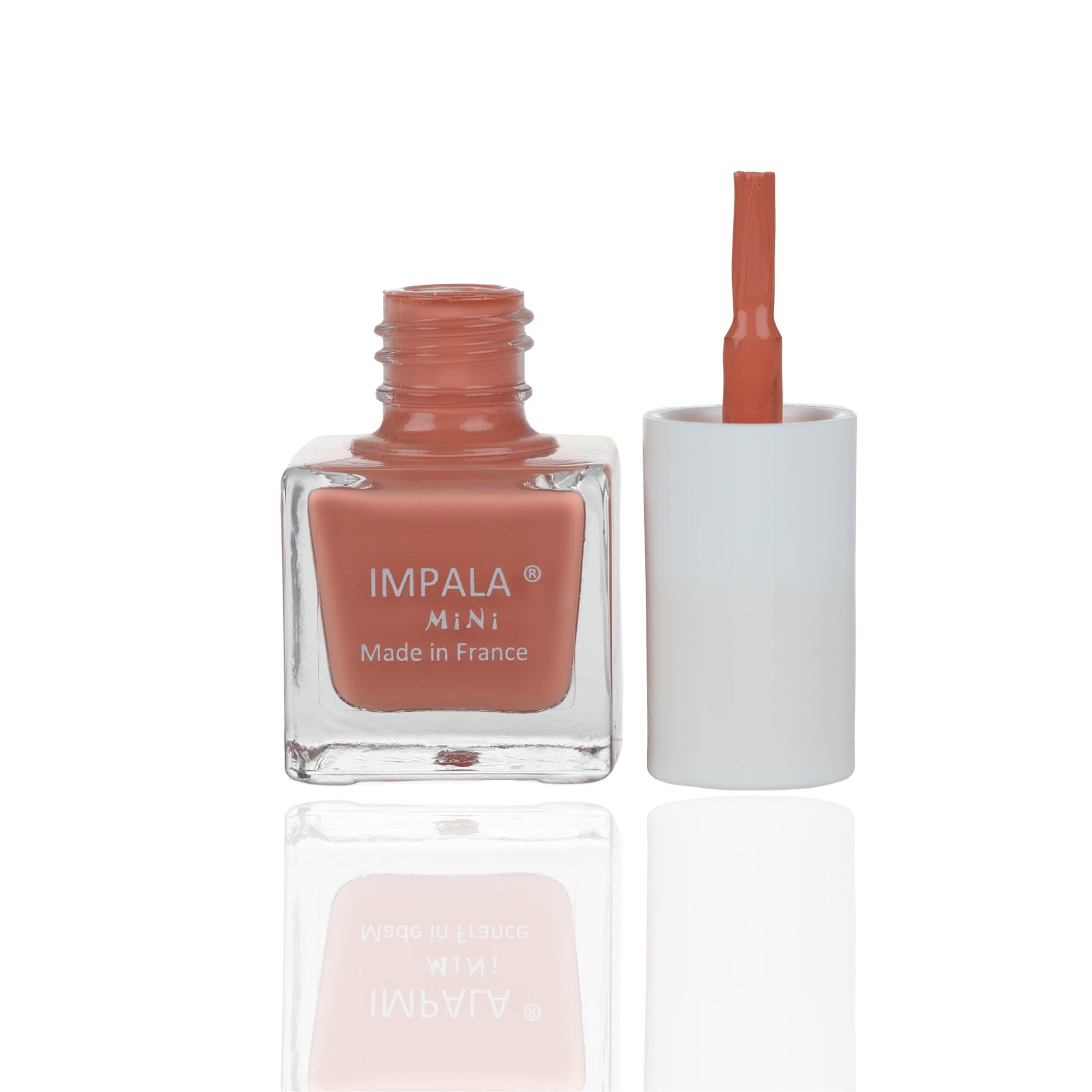 Oje - Nail Polish Mini (6ml) No: 32