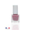 Oje - Nail Polish Mini (6ml) No: 12