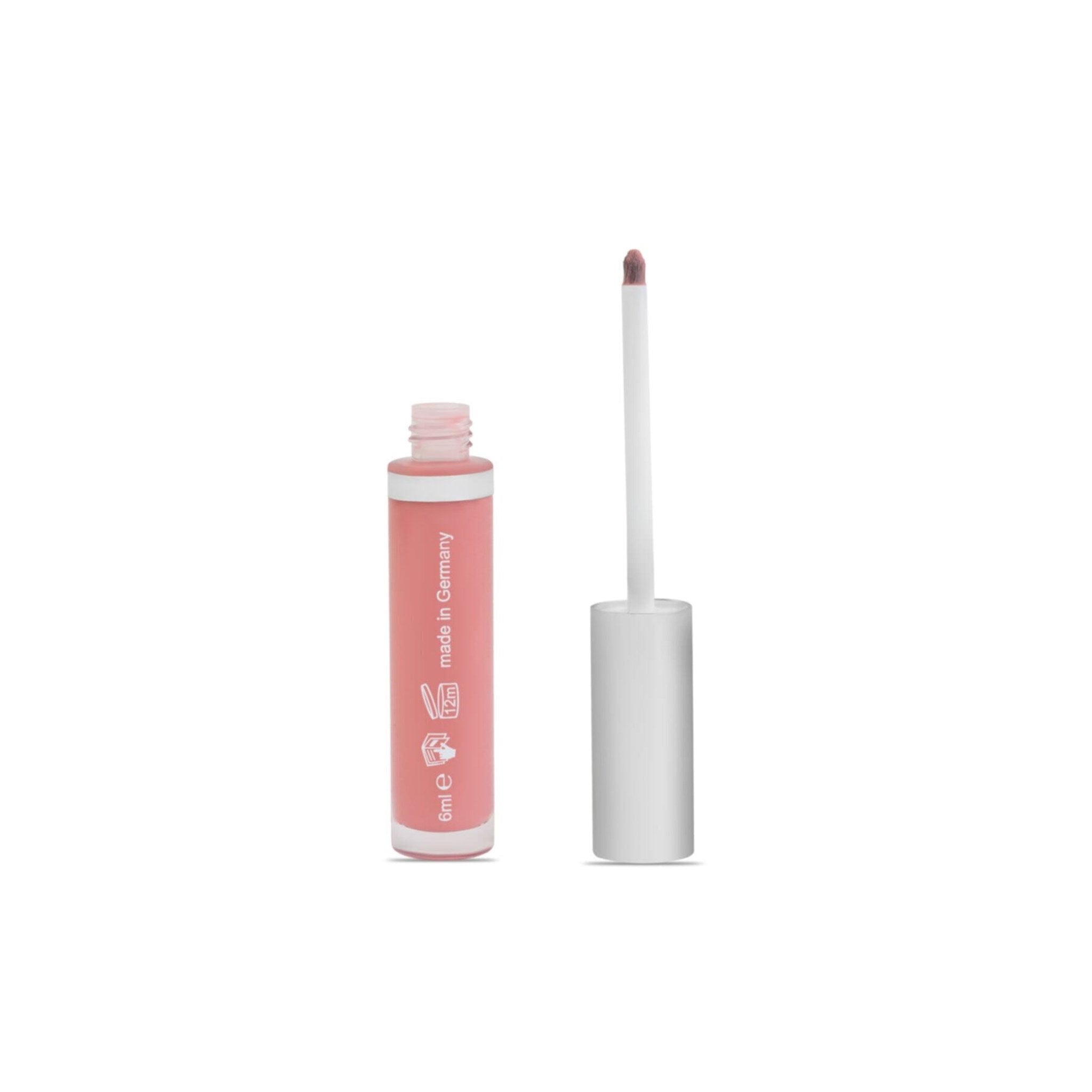 Dudak Parlatıcısı -  VINYL Lipgloss No :10