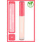 Gloss Volume No:155