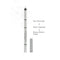 Göz Kalemi - Eye Pencil  No: 320(BEYAZ)