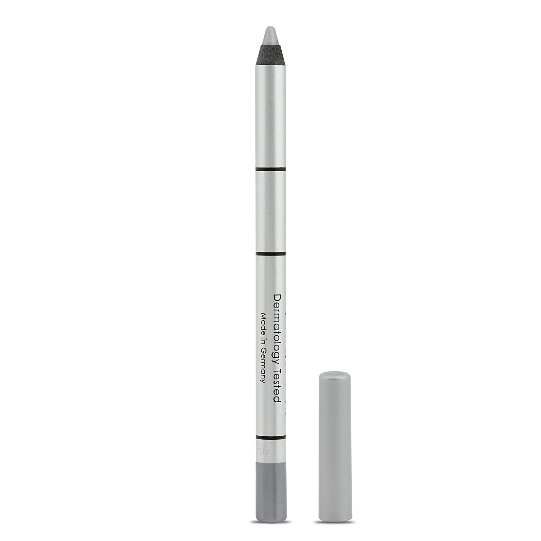 Göz Kalemi - Eye Pencil  No: 311 GÜMÜŞ