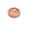 Terracotta Pudra  - Terracotta Baked Powder  No: 2 Duo